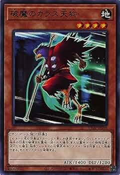 51bnucQ+-pL._AC_UF350, 51bnucQ+-pL._AC_UF350,